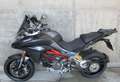 Ducati Multistrada 1200 S Schwarz - thumbnail 1