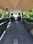Ford Galaxy Galaxy 2.0 TDCi Aut. Titanium - thumbnail 8