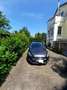 Ford Galaxy Galaxy 2.0 TDCi Aut. Titanium - thumbnail 1