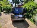Ford Galaxy Galaxy 2.0 TDCi Aut. Titanium - thumbnail 12