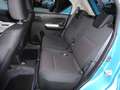 Suzuki Ignis 1.2 90CV 4wd ALLGRIP COMFORT *LED*NAVI*GANCIO* Blu/Azzurro - thumbnail 8