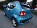 Suzuki Ignis 1.2 90CV 4wd ALLGRIP COMFORT *LED*NAVI*GANCIO* Blu/Azzurro - thumbnail 6