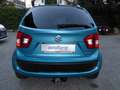 Suzuki Ignis 1.2 90CV 4wd ALLGRIP COMFORT *LED*NAVI*GANCIO* Blu/Azzurro - thumbnail 5