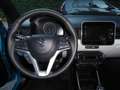 Suzuki Ignis 1.2 90CV 4wd ALLGRIP COMFORT *LED*NAVI*GANCIO* Blu/Azzurro - thumbnail 10