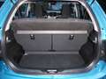 Suzuki Ignis 1.2 90CV 4wd ALLGRIP COMFORT *LED*NAVI*GANCIO* Blu/Azzurro - thumbnail 9