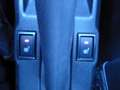 Suzuki Ignis 1.2 90CV 4wd ALLGRIP COMFORT *LED*NAVI*GANCIO* Blu/Azzurro - thumbnail 14