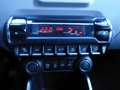 Suzuki Ignis 1.2 90CV 4wd ALLGRIP COMFORT *LED*NAVI*GANCIO* Blu/Azzurro - thumbnail 13
