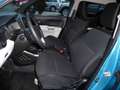 Suzuki Ignis 1.2 90CV 4wd ALLGRIP COMFORT *LED*NAVI*GANCIO* Blu/Azzurro - thumbnail 7