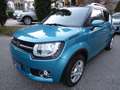 Suzuki Ignis 1.2 90CV 4wd ALLGRIP COMFORT *LED*NAVI*GANCIO* Blu/Azzurro - thumbnail 1