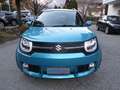 Suzuki Ignis 1.2 90CV 4wd ALLGRIP COMFORT *LED*NAVI*GANCIO* Blu/Azzurro - thumbnail 2