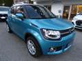 Suzuki Ignis 1.2 90CV 4wd ALLGRIP COMFORT *LED*NAVI*GANCIO* Blu/Azzurro - thumbnail 3