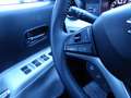 Suzuki Ignis 1.2 90CV 4wd ALLGRIP COMFORT *LED*NAVI*GANCIO* Blu/Azzurro - thumbnail 15