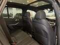 BMW X5 xDrive 30dA xLine Negro - thumbnail 17