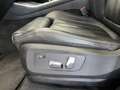BMW X5 xDrive 30dA xLine Negro - thumbnail 15