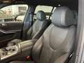 BMW X5 xDrive 30dA xLine Negro - thumbnail 5
