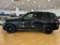 BMW X5 xDrive 30dA xLine Negro - thumbnail 2