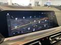BMW X5 xDrive 30dA xLine Negro - thumbnail 10
