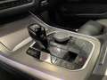 BMW X5 xDrive 30dA xLine Negro - thumbnail 9