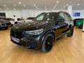 BMW X5 xDrive 30dA xLine Negro - thumbnail 1