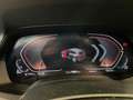 BMW X5 xDrive 30dA xLine Negro - thumbnail 8
