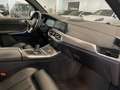 BMW X5 xDrive 30dA xLine Negro - thumbnail 21