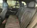 BMW X5 xDrive 30dA xLine Negro - thumbnail 16