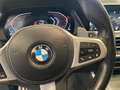 BMW X5 xDrive 30dA xLine Negro - thumbnail 13