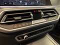 BMW X5 xDrive 30dA xLine Negro - thumbnail 11