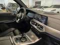 BMW X5 xDrive 30dA xLine Negro - thumbnail 20