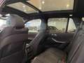BMW X5 xDrive 30dA xLine Negro - thumbnail 18