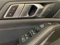 BMW X5 xDrive 30dA xLine Negro - thumbnail 14