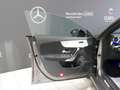 Mercedes-Benz CLA 180 180d AMG Line DOS 4290 Grau - thumbnail 19