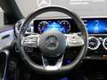 Mercedes-Benz CLA 180 180d AMG Line DOS 4290 Grau - thumbnail 12