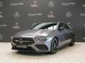 Mercedes-Benz CLA 180 180d AMG Line DOS 4290 Grau - thumbnail 1