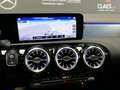 Mercedes-Benz CLA 180 180d AMG Line DOS 4290 Grau - thumbnail 15