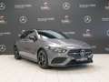 Mercedes-Benz CLA 180 180d AMG Line DOS 4290 Grau - thumbnail 3