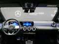 Mercedes-Benz CLA 180 180d AMG Line DOS 4290 Grau - thumbnail 11