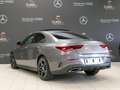 Mercedes-Benz CLA 180 180d AMG Line DOS 4290 Grau - thumbnail 7