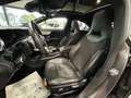 Mercedes-Benz CLA 180 180d AMG Line DOS 4290 Grau - thumbnail 21