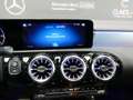 Mercedes-Benz CLA 180 180d AMG Line DOS 4290 Grau - thumbnail 16