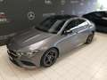 Mercedes-Benz CLA 180 180d AMG Line DOS 4290 Grau - thumbnail 25