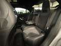 Mercedes-Benz CLA 180 180d AMG Line DOS 4290 Grau - thumbnail 22