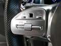 Mercedes-Benz CLA 180 180d AMG Line DOS 4290 Grau - thumbnail 14