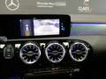 Mercedes-Benz CLA 180 180d AMG Line DOS 4290 Grau - thumbnail 17
