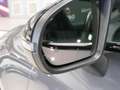 Mercedes-Benz CLA 180 180d AMG Line DOS 4290 Grau - thumbnail 26