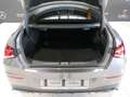 Mercedes-Benz CLA 180 180d AMG Line DOS 4290 Grau - thumbnail 29