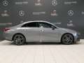 Mercedes-Benz CLA 180 180d AMG Line DOS 4290 Grau - thumbnail 4