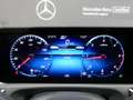 Mercedes-Benz CLA 180 180d AMG Line DOS 4290 Grau - thumbnail 13