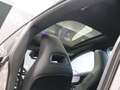 Mercedes-Benz CLA 180 180d AMG Line DOS 4290 Grau - thumbnail 23