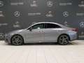 Mercedes-Benz CLA 180 180d AMG Line DOS 4290 Grau - thumbnail 8